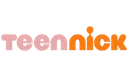 TeenNick