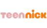 TeenNick