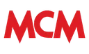 MCM