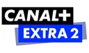 Canal+ Extra 2