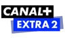 Canal+ Extra 2
