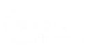 TCM CINÉMA