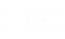 DEUTSCHES MUSIK FERNSEHEN