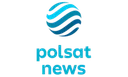 Polsat Sport NEWS