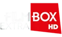 FILMBOX EXTRA