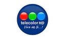 Teletricolore