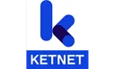 KETNET