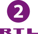 RTL2