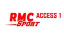 RMC SPORTS 1 ACCESS