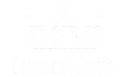 KRONE HIT TV