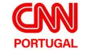CNN