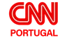 CNN
