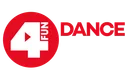 4Fun Dance