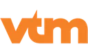 VTM