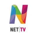 NET TV