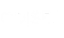 Odisseia