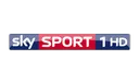 SKY SPORT BUNDESLIGA 1