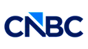 CNBC
