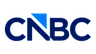 CNBC