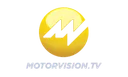 MOTORVISION