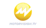 MOTORVISION