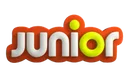 JUNIOR
