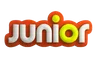 JUNIOR