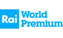 Rai World Premium