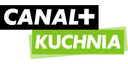 CANAL+ KUCHNIA