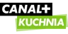 CANAL+ KUCHNIA