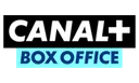Canal+ Box Office