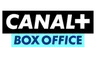 Canal+ Box Office