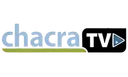 Chacra TV