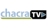 Chacra TV