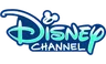 Disney Channel