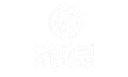 CANAL ALPHA JU