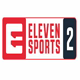 Elevensport 2