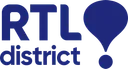 RTL District