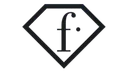 FTV