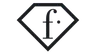 FTV