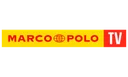 MARCO POLO TV