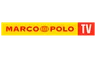 MARCO POLO TV