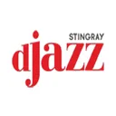 Stingray DJAZZ