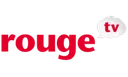 ROUGE TV