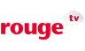 ROUGE TV