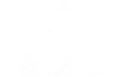 Bergblick