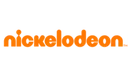 NICKELODEON