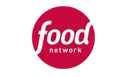 FOOD NETWORK