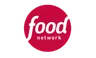 FOOD NETWORK