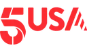 5 USA